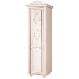 Шкаф-пенал №552 "Алиса" | фото